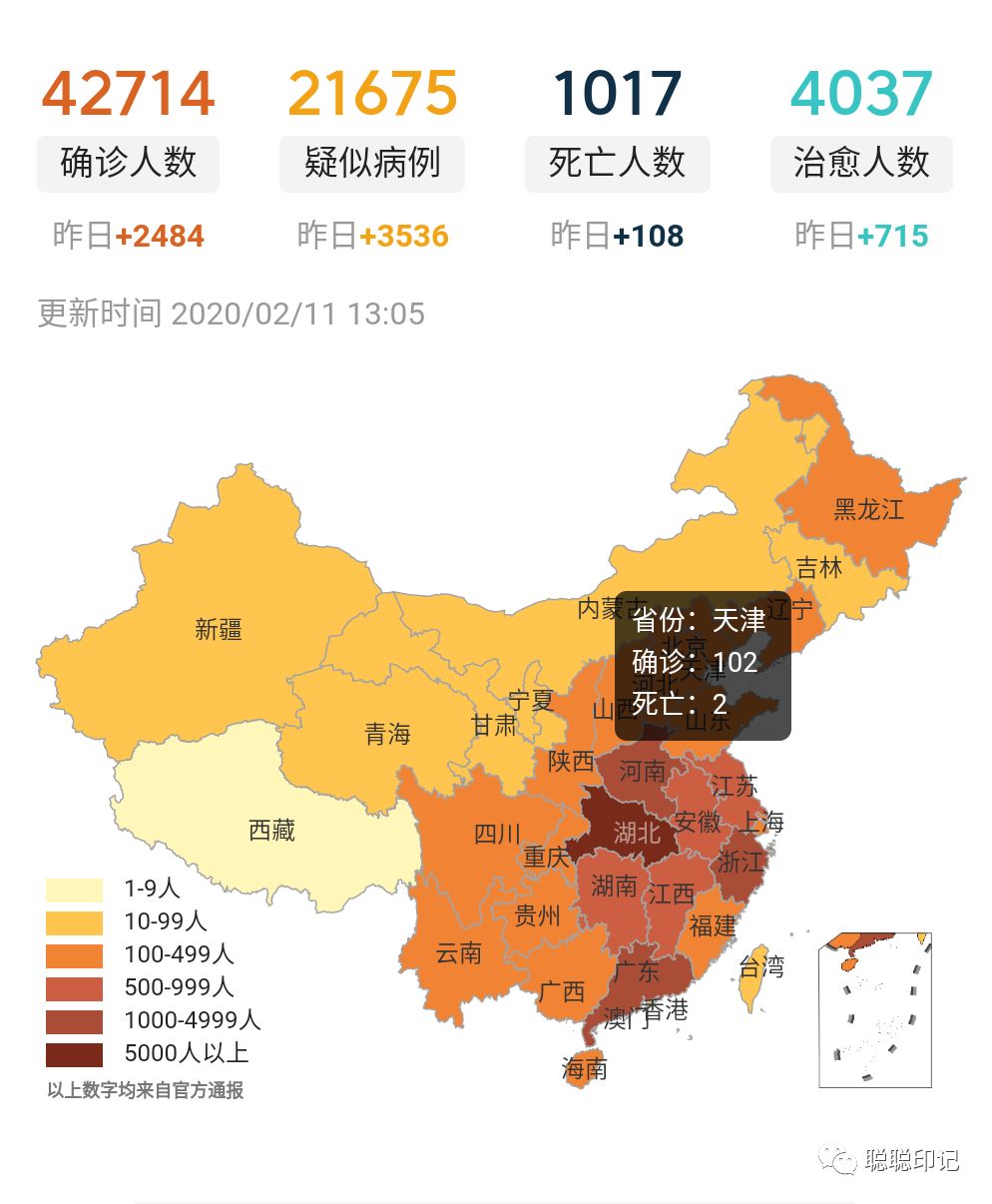 疫情最新动态国内，全面应对，积极防控