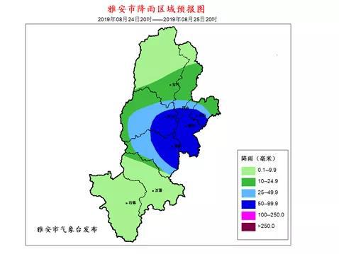 东北暴雨最新预报，如何应对即将到来的暴雨天气