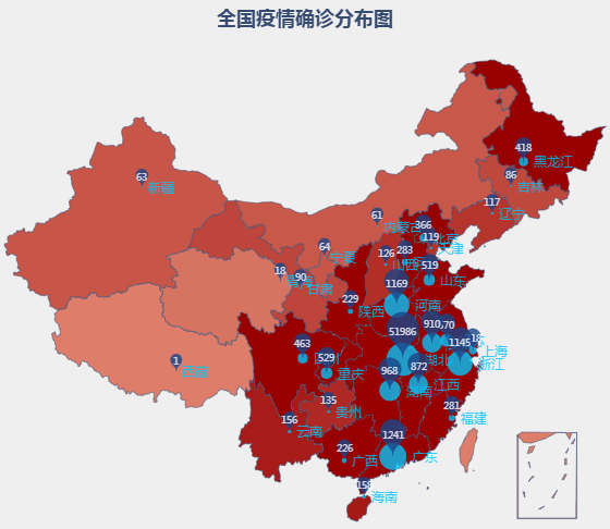 法国全国最新疫情概况