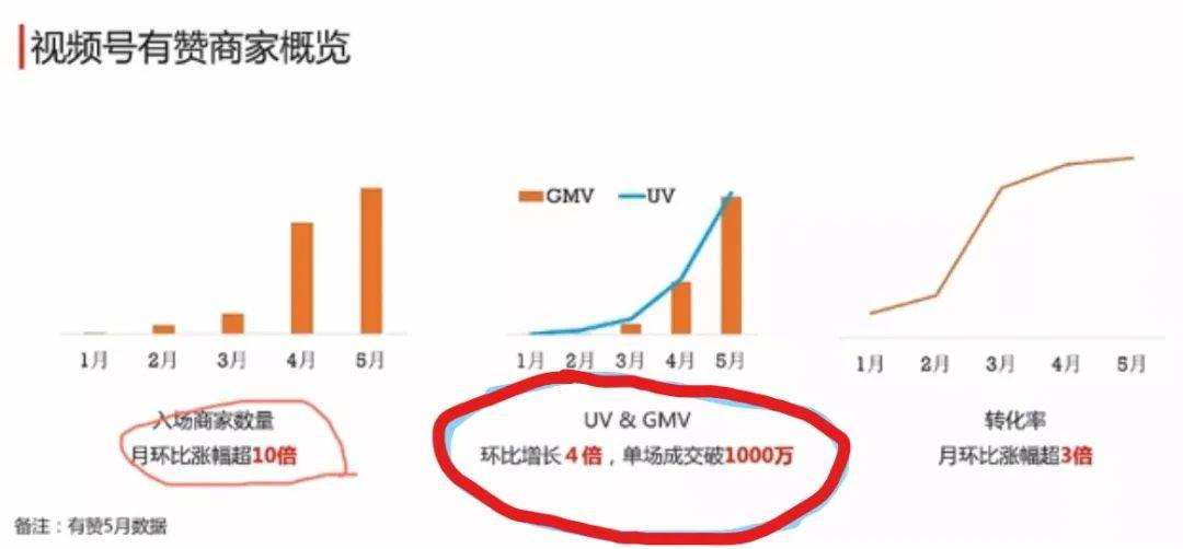 涨粉最新视频，策略、趋势与成功案例分析