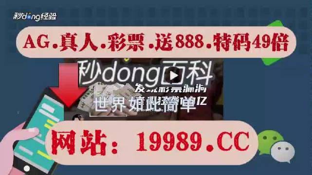 2024澳门全年资料开好彩精准24码,实证分析解释落实