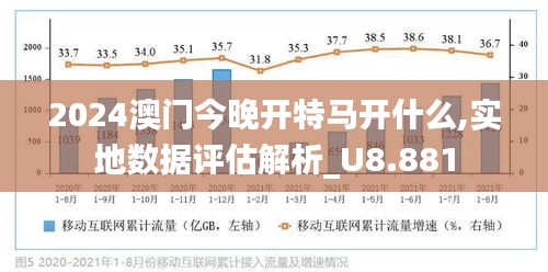 2024年今晚澳门特马,实证分析解释落实