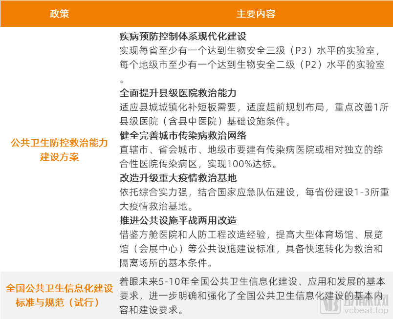 新奥正板全年免费资料,现状分析解释落实