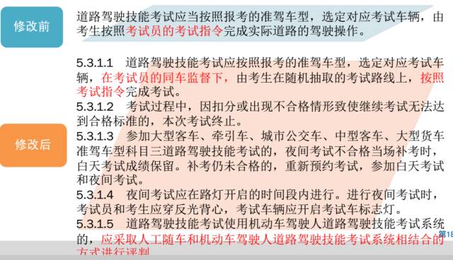 澳门最精准正最精准龙门,准确资料解释落实