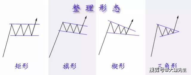 新澳好彩免费资料大全,绝对经典解释落实