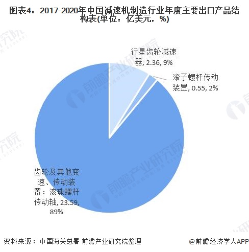 澳门今晚必开一肖一特;现状分析解释落实