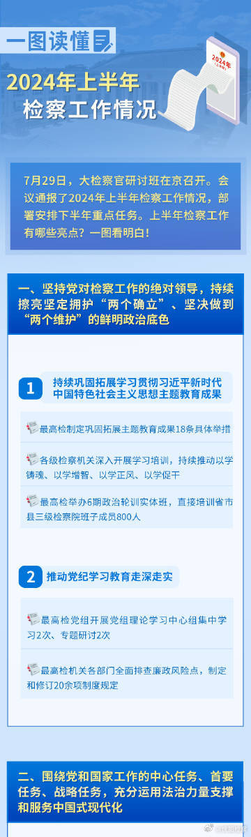 2024年正版资料全年免费;精选解释解析落实