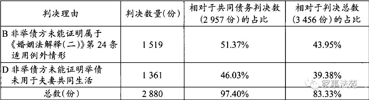 澳门一码一肖一特一中是合法的吗;实证分析解释落实