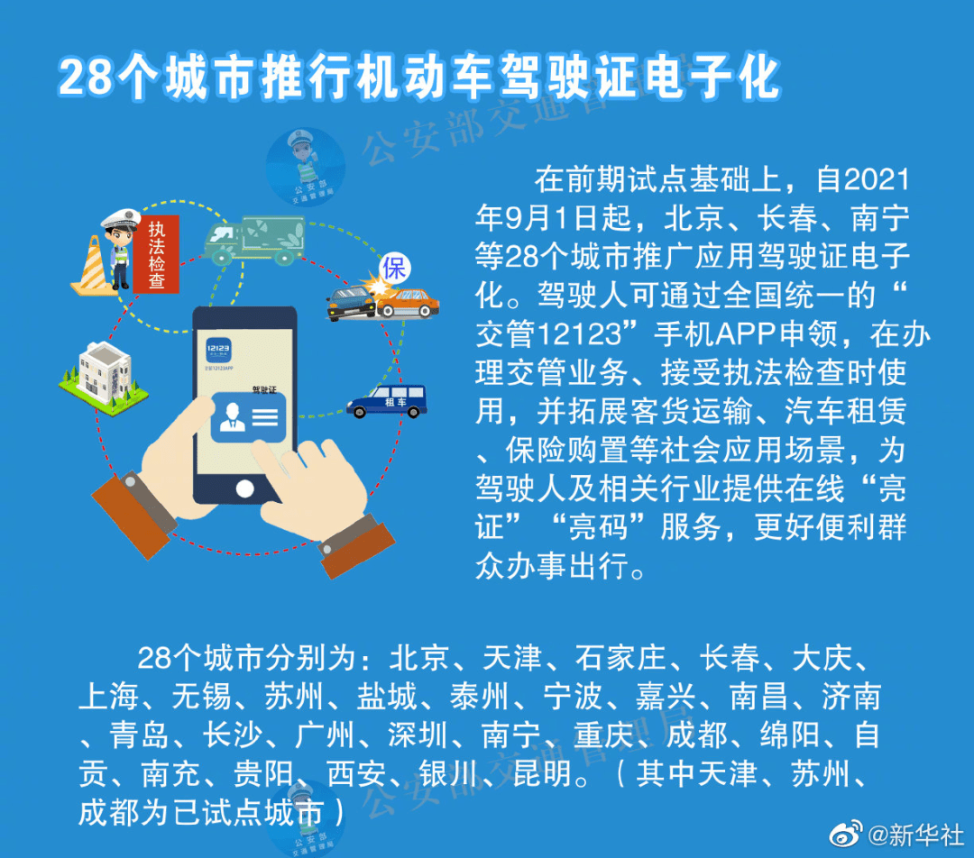 2024澳门最精准龙门客栈;准确资料解释落实