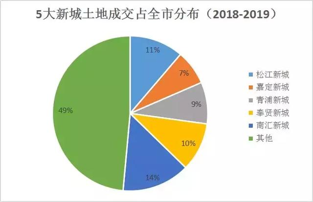 林州最新按揭房，购房新选择与发展趋势