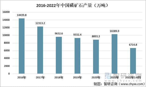 最新瘦铁价格动态分析