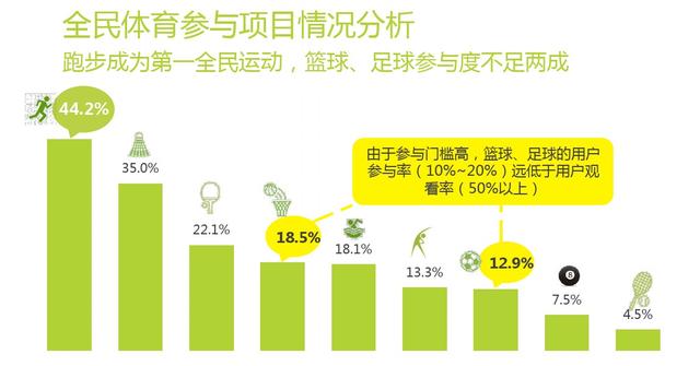 最新中体产业信息深度解析